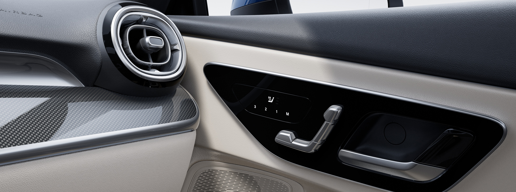 <p>Mercedes-AMG CLE Coupé</p>