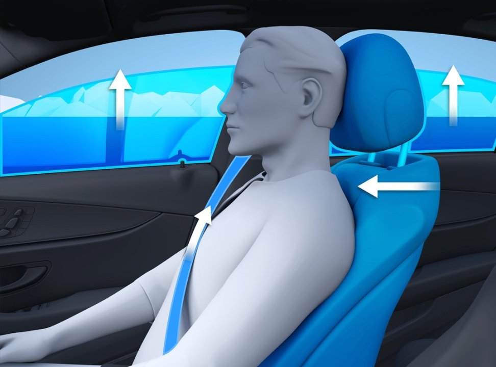 <p>Mercedes-AMG CLE Cabriolet</p>