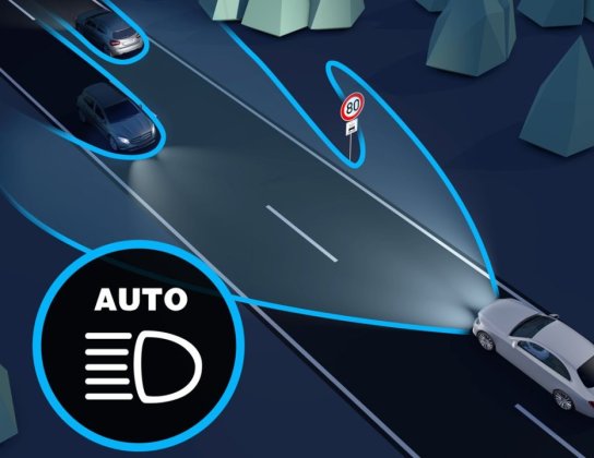 <p>Mercedes-AMG CLE Cabriolet</p>