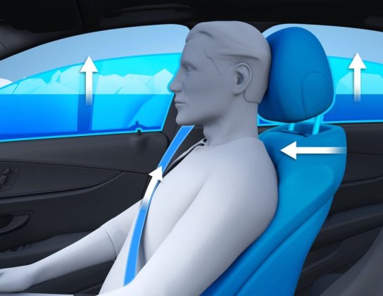 <p>Mercedes-AMG CLE Cabriolet</p>