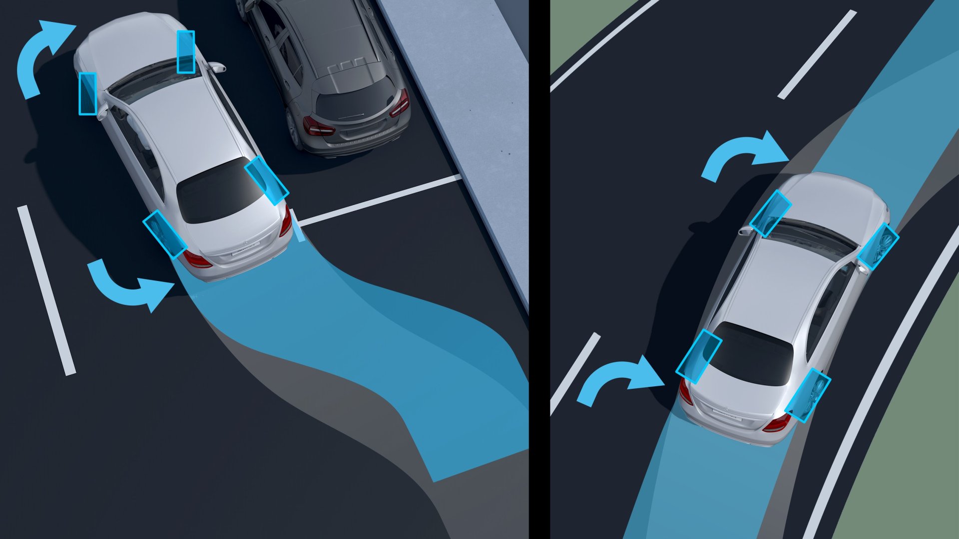 <p>Mercedes-AMG CLE Cabriolet</p>