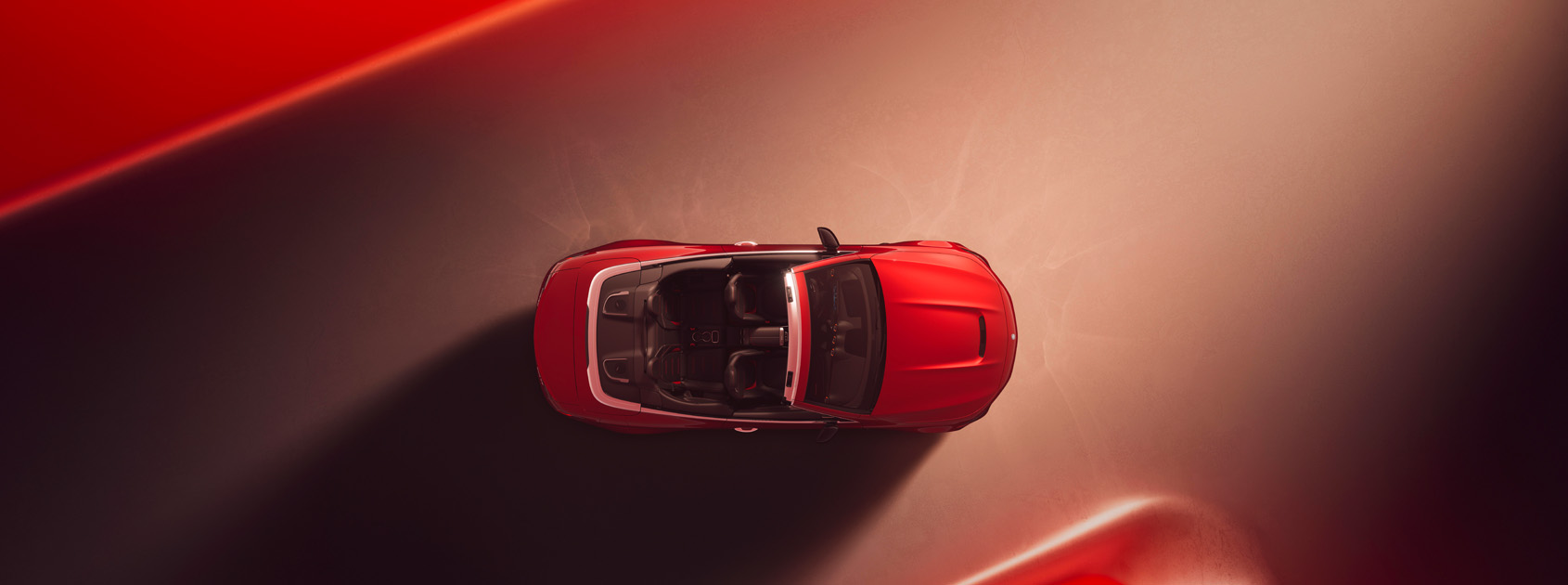 <p>Mercedes-AMG CLE Cabriolet</p>