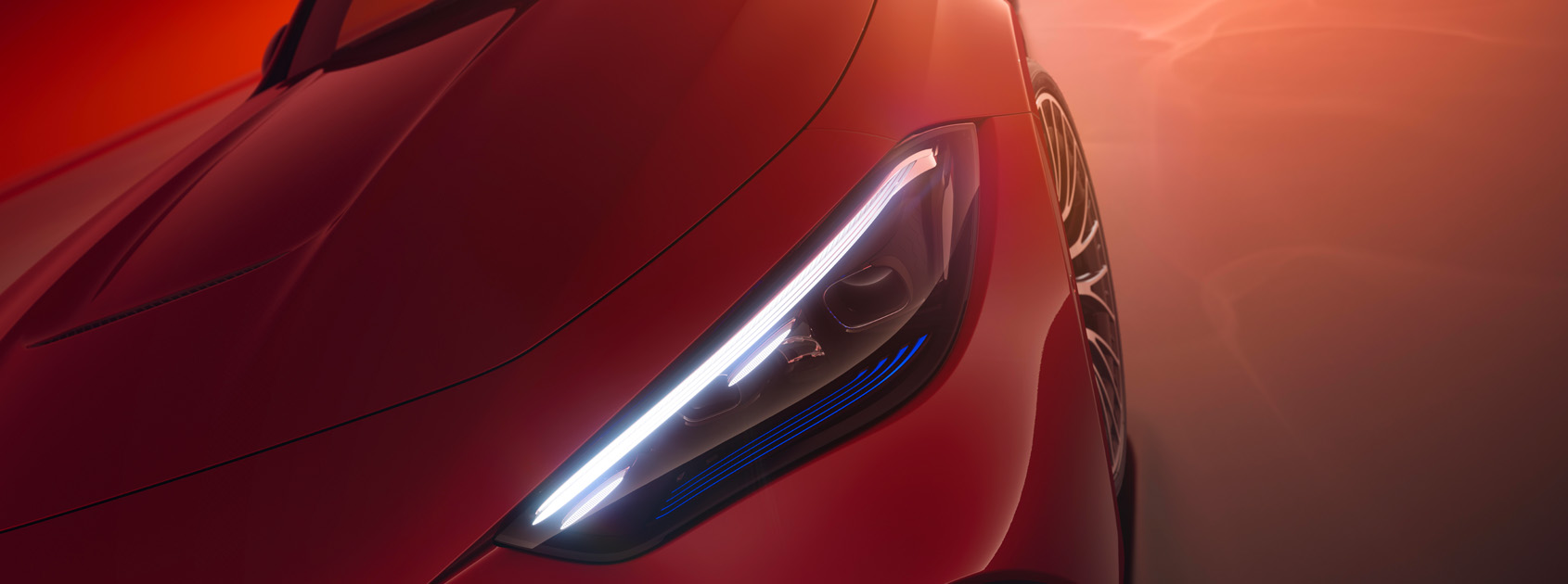 <p>Mercedes-AMG CLE Cabriolet</p>