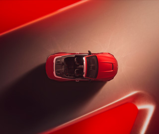 <p>Mercedes-AMG CLE Cabriolet</p>