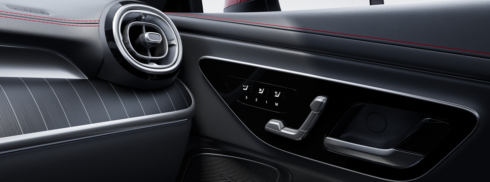 <p>Mercedes-AMG CLE Cabriolet</p>