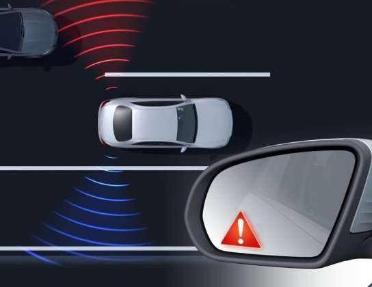 <p>Mercedes-AMG GLC</p>