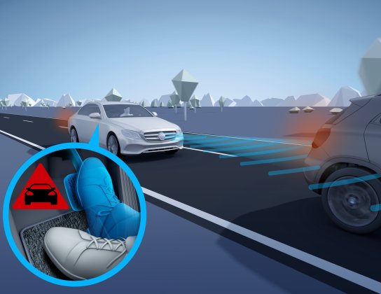 <p>Mercedes-AMG GLC</p>