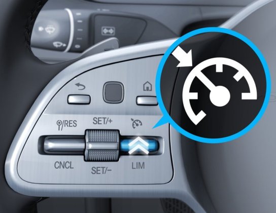 <p>Mercedes-AMG GLC</p>