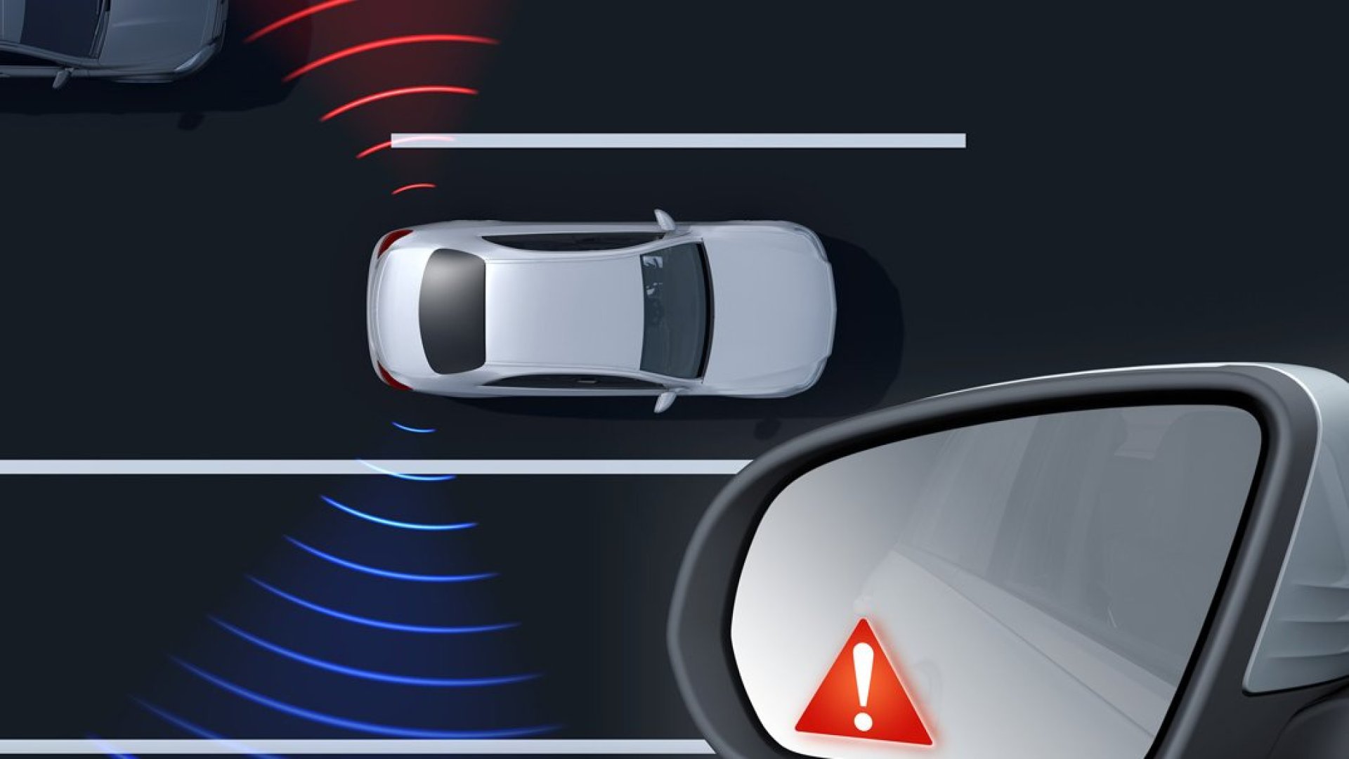 <p>Mercedes-AMG GLC</p>