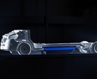 Garantía de la batería