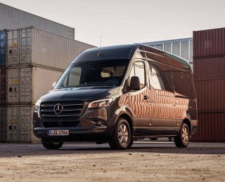 Versatilidad y eficiencia