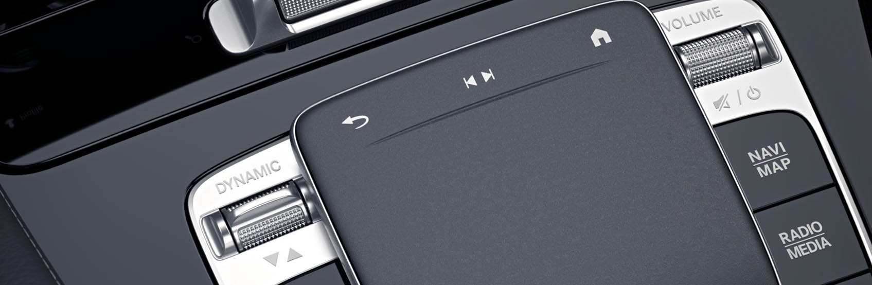 <p>Clase G 100% Eléctrica</p>