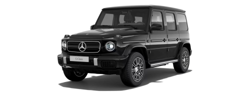 Clase G con tecnología EQ