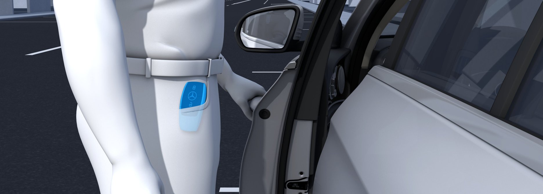 <p>Clase G 100% Eléctrica</p>