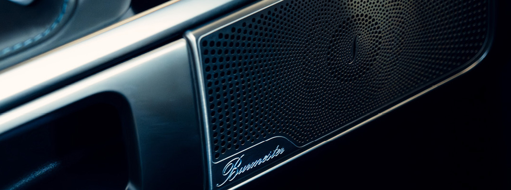 <p>Clase G 100% Eléctrica</p>