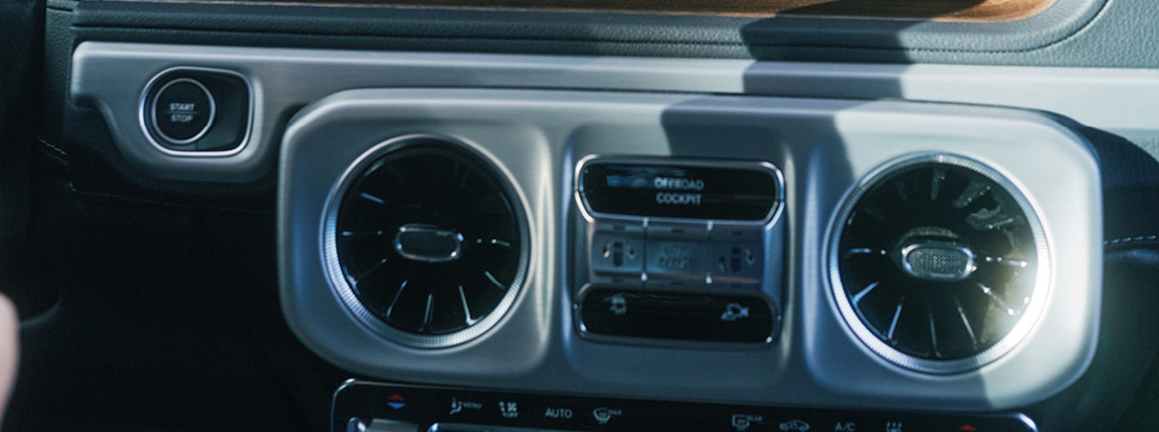 <p>Clase G 100% Eléctrica</p>