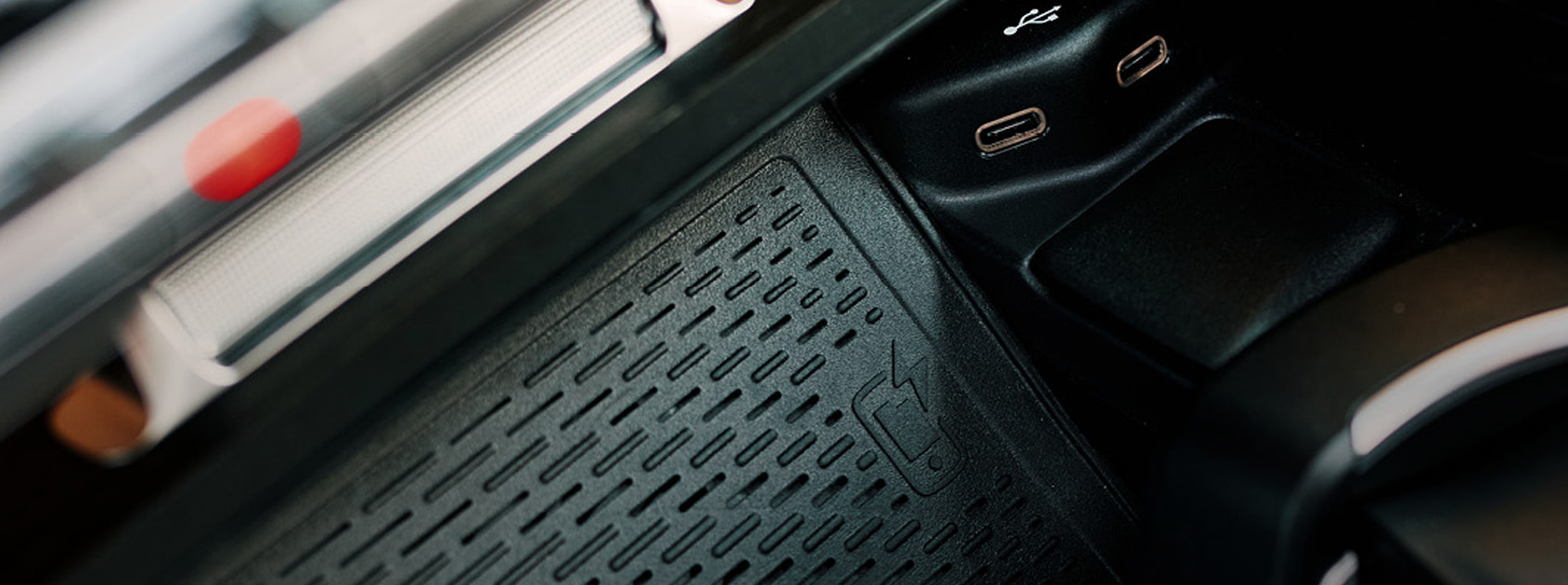 <p>Clase G 100% Eléctrica</p>