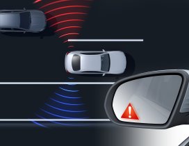 <p>Clase G 100% Eléctrica</p>