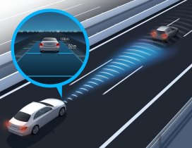 <p>Clase G 100% Eléctrica</p>