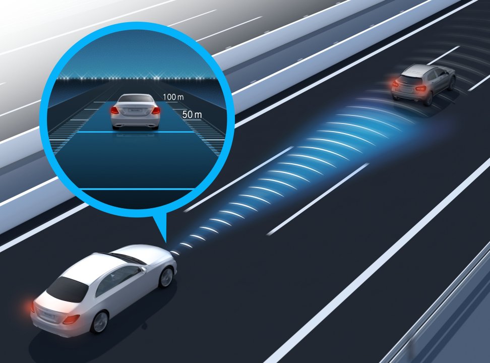 <p>Clase G 100% Eléctrica</p>