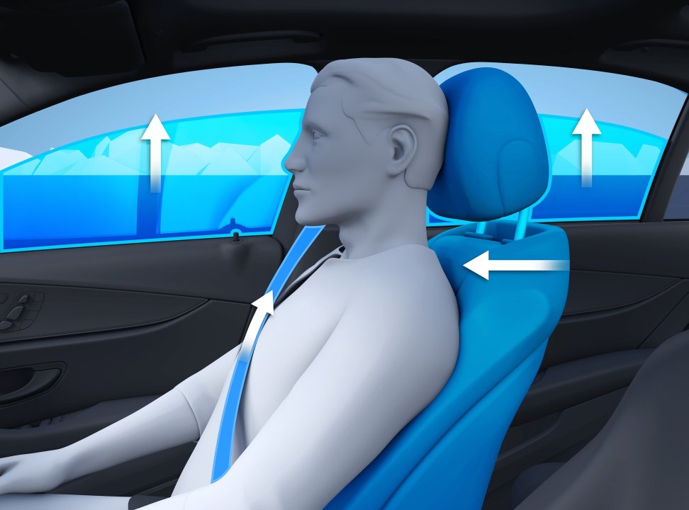 <p>Clase G 100% Eléctrica</p>