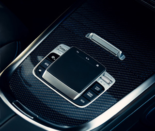 <p>Clase G 100% Eléctrica</p>