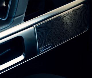 <p>Clase G 100% Eléctrica</p>