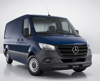 Versatilidad y eficiencia