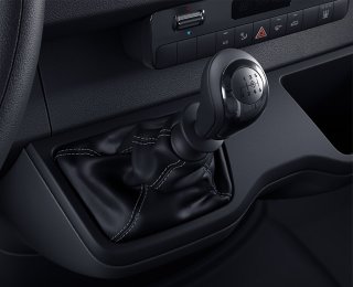 Cajas de cambios modernas: Tecnología 9G-TRONIC: más eficiencia y confort