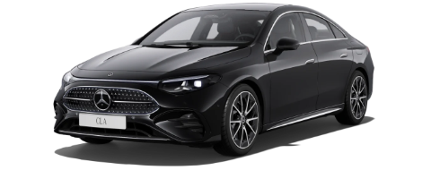 CLA